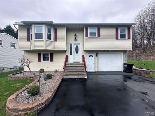 131 Marly Drive, Onondaga, NY, 13219 | Card Image