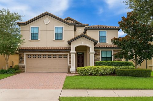 9022 Shadow Mountain St, Davenport, FL, 33896-6828 | Card Image