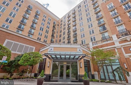 unit-806-155 Potomac Psge, OXON HILL, MD, 20745-1581 | Card Image