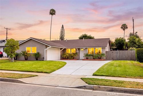 9801 Felipe Ave, Montclair, CA, 91763 | Card Image