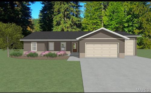 632 Wiese Ln, Saint Libory, IL, 62282-0288 | Card Image