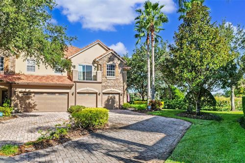 10459 Belfry Cir, Orlando, FL, 32832-6300 | Card Image