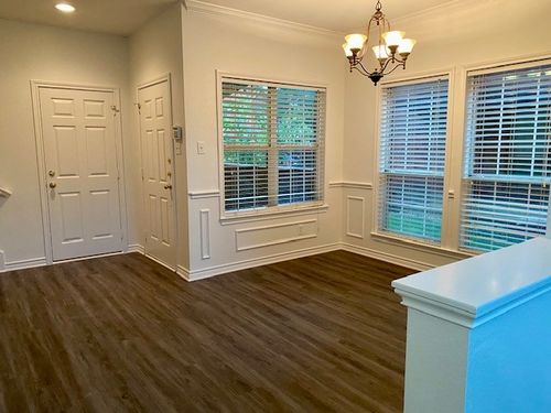 413 Gershwin Way, Mckinney, TX, 75072-3200 | Card Image