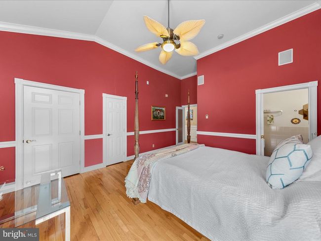 32828 Murray Rd, House other with 3 bedrooms, 5 bathrooms and null parking in FRANKFORD DE | Image 63