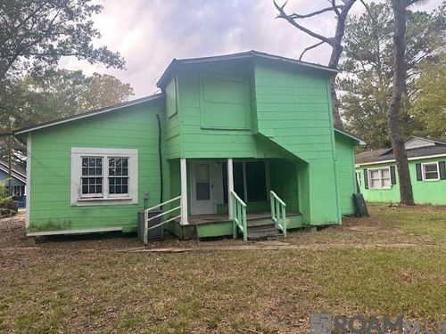 2922 Osceola St, Baton Rouge, LA, 70805-7959 | Card Image