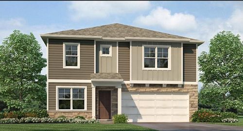 504 Ellas Way, Liberty, MO, 64068-1846 | Card Image