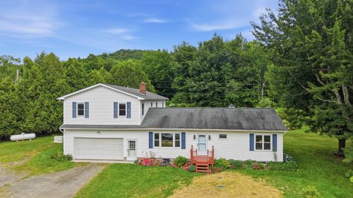 344 Vt Route 15, Cambridge, VT, 05444-9872 | Card Image