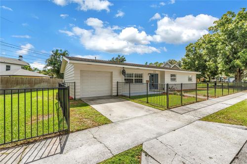 1230 Kenwood Ave N, ST PETERSBURG, FL, 33704-3150 | Card Image