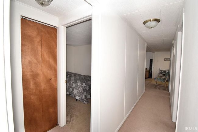 11393 Ne Wawasee Dr, House other with 3 bedrooms, 2 bathrooms and null parking in Syracuse IN | Image 28