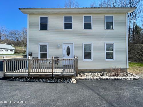 128 Burgoyne Rd, Ticonderoga, NY, 12883-1122 | Card Image