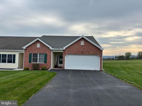 2547 Echo Springs Road, CHAMBERSBURG, PA, 17202 | Card Image