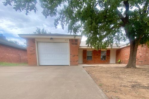 6319 7th St, Lubbock, TX, 79416-4080 | Card Image