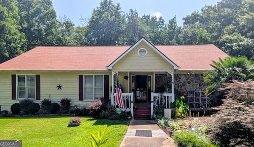453 Turnberry Dr, Hiram, GA, 30141-5922 | Card Image