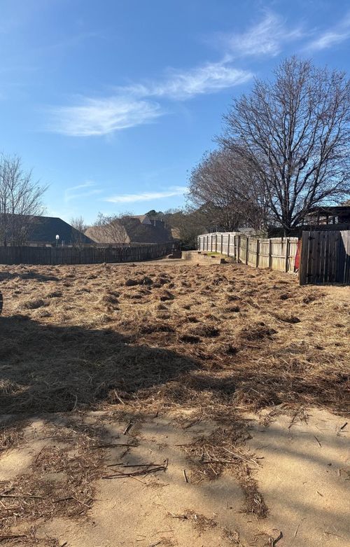 5387 Shetland Trail Cv, Arlington, TN, 38002-8338 | Card Image