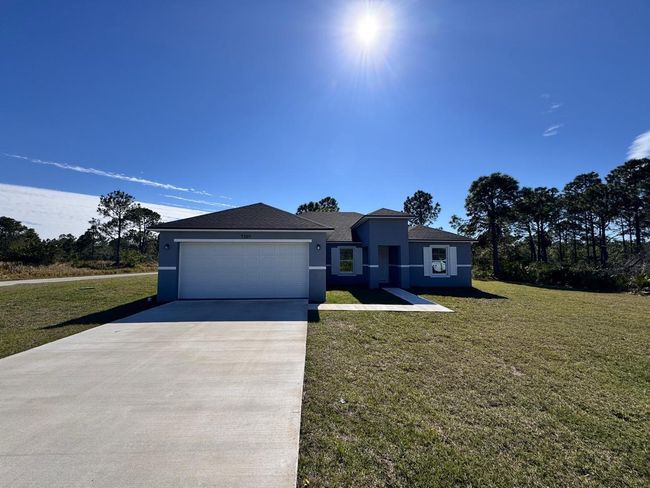 7305 Sun N Lake Blvd, House other with 4 bedrooms, 2 bathrooms and null parking in SEBRING FL | Image 43