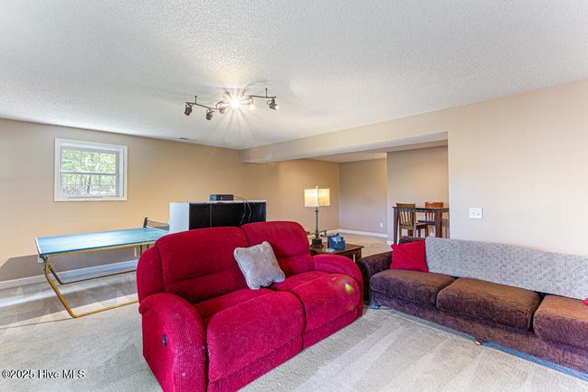 2 Beryl Cir, House other with 5 bedrooms, 3 bathrooms and 2 parking in Pinehurst NC | Image 36