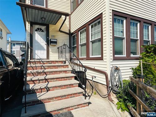 234 Brook Ave, Passaic, NJ, 07055-3340 | Card Image