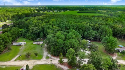 107 Eddie Dr, Princeton, NC, 27569-9508 | Card Image