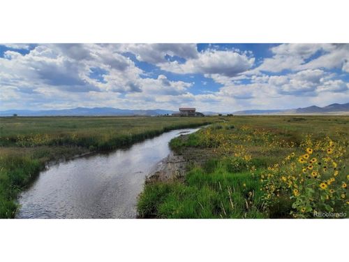 51781 County Road X, Saguache, CO, 81149-9768 | Card Image