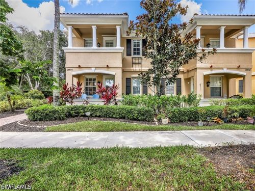 28614 Alessandria Cir, BONITA SPRINGS, FL, 34135-8274 | Card Image