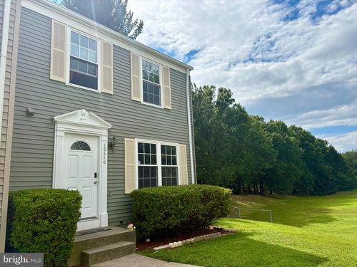 10610 Chisholm Landing Ter, NORTH POTOMAC, MD, 20878-4260 | Card Image