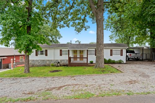 207 Beech St, Bernice, OK, 74331-7029 | Card Image