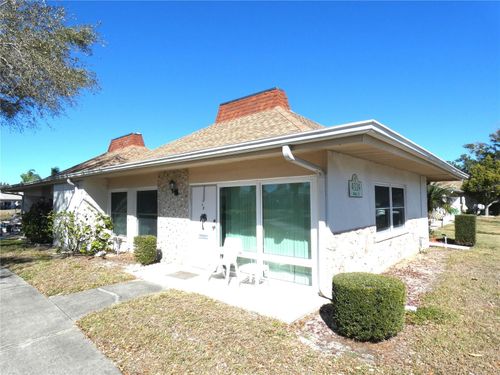 a-4324 Tahitian Gardens Cir, HOLIDAY, FL, 34691-3713 | Card Image