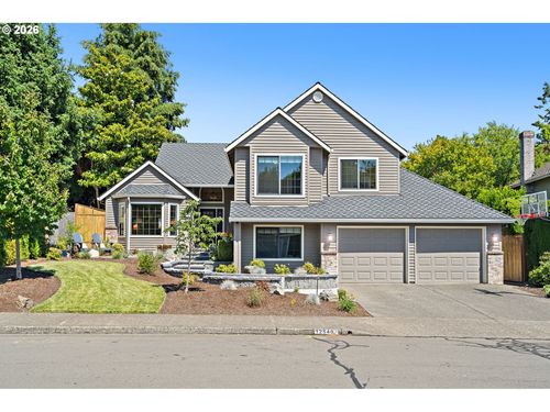 12540 Sw Glacier Lily Cir, Tigard, OR, 97223-1927 | Card Image