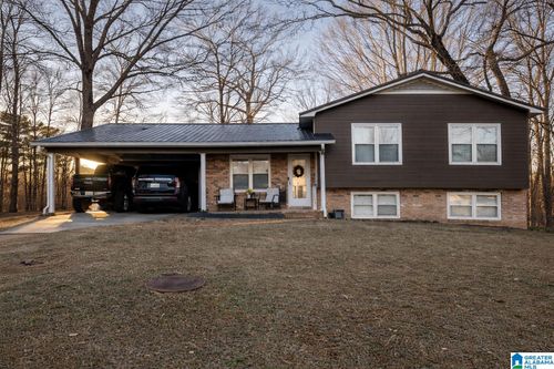 5520 Ashwood Dr, ANNISTON, AL, 36206-1314 | Card Image