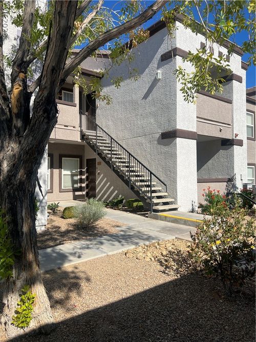 2057-7255 W Sunset Rd, Las Vegas, NV, 89113-1902 | Card Image