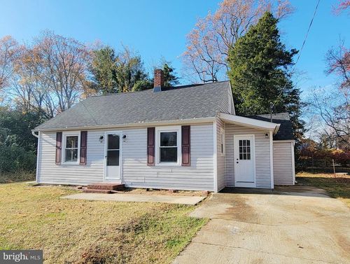 11 Riviera Drive, PENNSVILLE, NJ, 08070 | Card Image