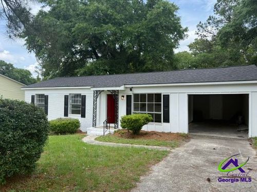 3581 Mogul Rd, Macon, GA, 31217-5151 | Card Image