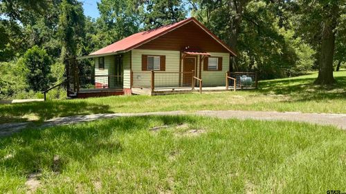 225 Tram Rd, Crockett, TX, 75835-5506 | Card Image