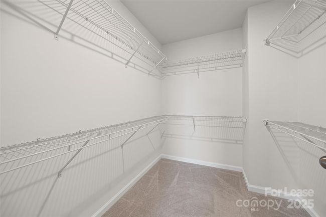 5775 Soft Shell Dr, House other with 4 bedrooms, 3 bathrooms and null parking in Lancaster SC | Image 29