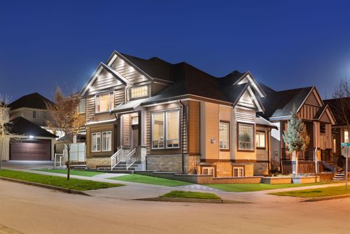 5878 129 St, Surrey, BC, V3X0C7 | Card Image