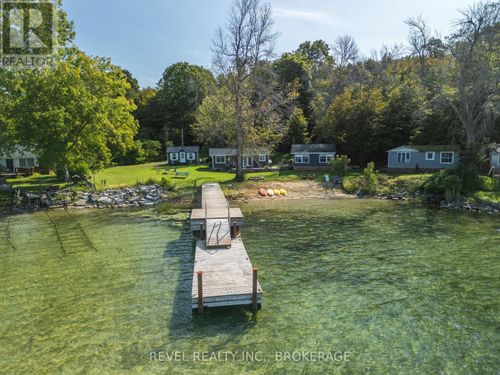 178 Alarie Lane, Frontenac Islands (The Islands), ON, K0H2Y0 | Card Image