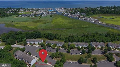 8000 Delores Ct, CHESAPEAKE BEACH, MD, 20732-4565 | Card Image