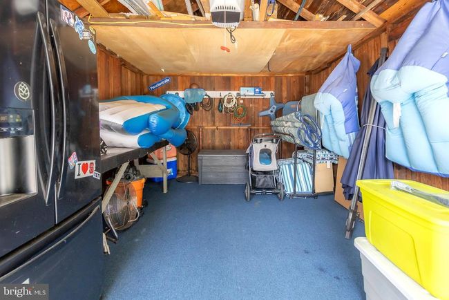 616 Highland Ter, House other with 3 bedrooms, 1 bathrooms and null parking in PITMAN NJ | Image 27