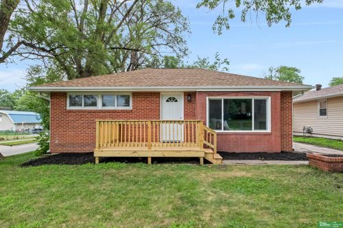 6500 Hartley Street, Lincoln, NE, 68507 | Card Image