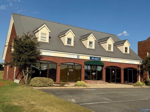 ste-d-2315 Market Pl Sw, Huntsville, AL, 35801-5261 | Card Image