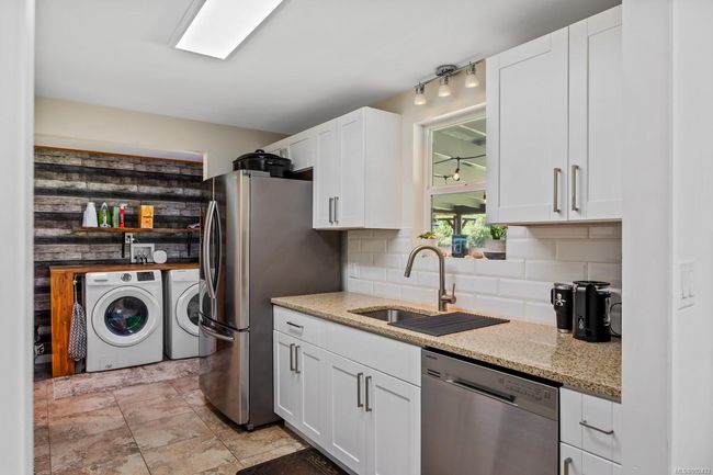 1770 Holmstrom Rd, House other with 3 bedrooms, 2 bathrooms and 8 parking in Campbell River BC | Image 61