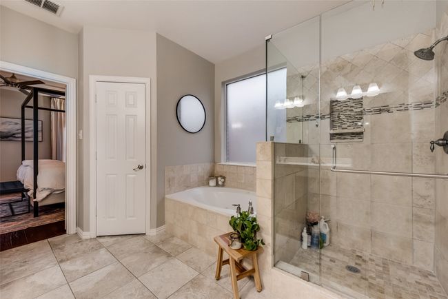 13801 Ranch Horse Run, House other with 4 bedrooms, 4 bathrooms and null parking in Haslet TX | Image 25