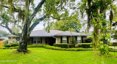 1800 Castille Dr, FLEMING ISLAND, FL, 32003-7042 | Card Image