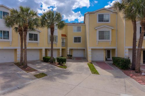 138 Brent Circle, OLDSMAR, FL, 34677 | Card Image