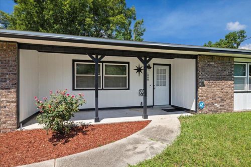 1008 Aspen Ct, Fort Walton Beach, FL, 32547-1002 | Card Image