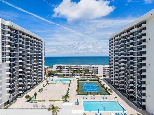 1703-531 N Ocean Blvd, Pompano Beach, FL, 33062 | Card Image