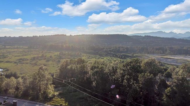 Property view of mountains with a view of trees | Image 5