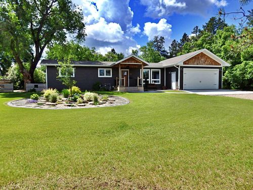 6019 52 Ave, Vermilion, AB, T9X1X3 | Card Image