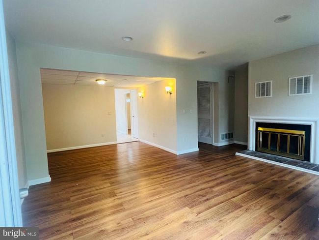 76 Shetland Cir, Townhouse with 2 bedrooms, 2 bathrooms and null parking in REISTERSTOWN MD | Image 16