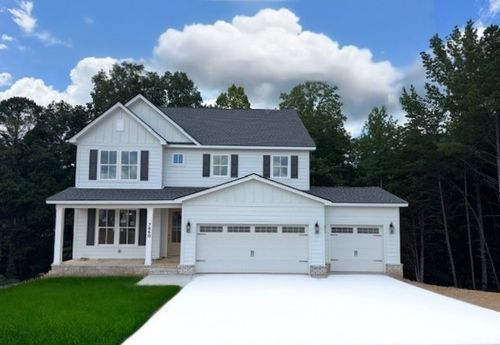 7460 Atwater Cir, Fairview, TN, 37062-2200 | Card Image